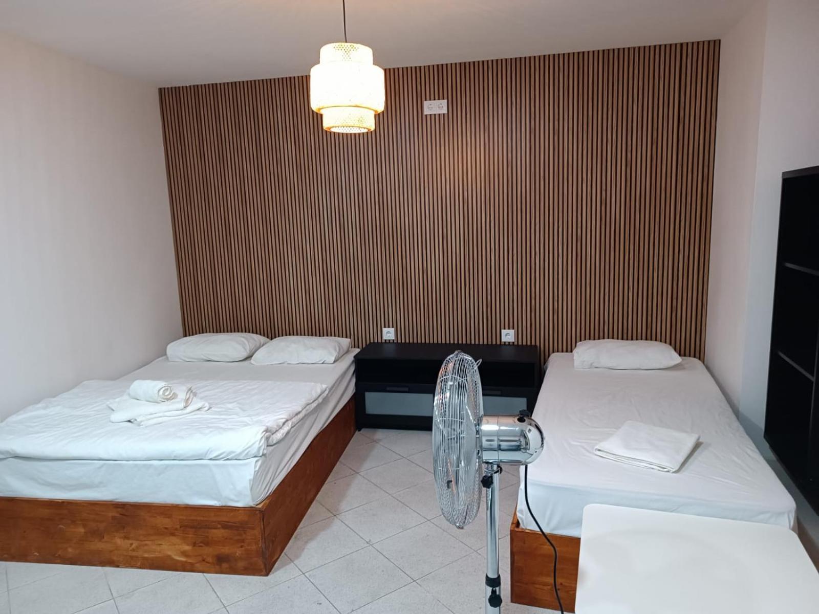 Sylhet Bnb Lisabona Exterior foto